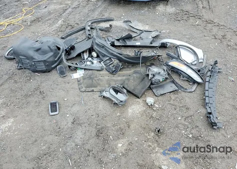 2014 Jeep Cherokee Trailhawk z USA, uszkodzony, nr VIN 1C4PJMBS7EW244296